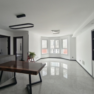 莱茵小镇东边户