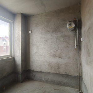 莱茵小镇电梯房