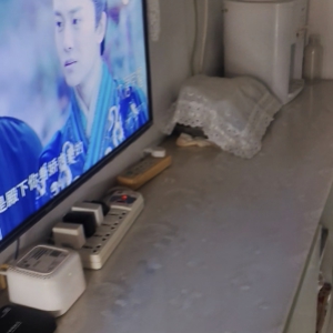 出售纪念路港北街楼房