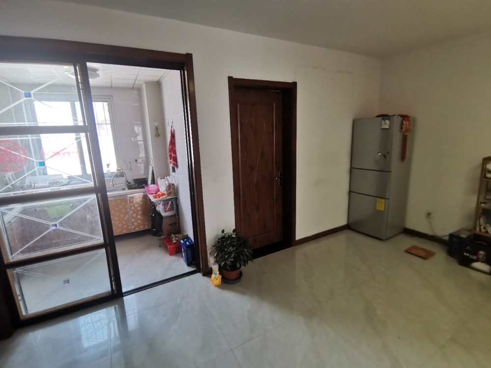 五洲太阳城天鹤园