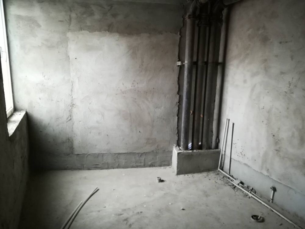 经区 悦海花园 电梯10楼 南向客厅两室向阳 无车储 167平180万