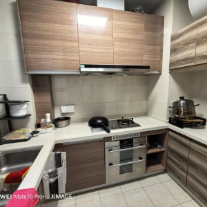 华发九龙湾（龙悦湾小区）