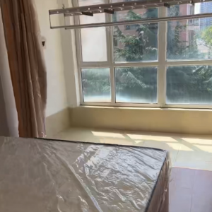 春山华居（西河北）