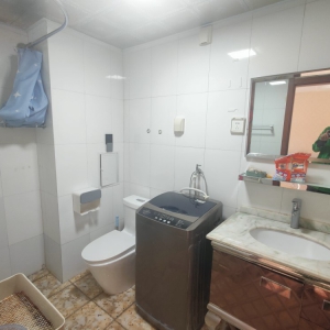 春山华居（西河北）