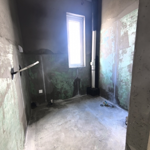 出售泰宏国际顶账房