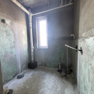 出售蒿信泰开发泊泰宏国际