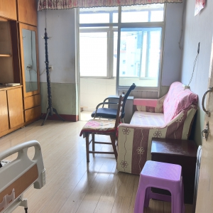 鲸园实验南昌街4楼