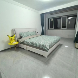 鲸园实验