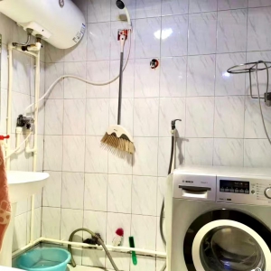 四方路陶家夼 南向 小面积住宅