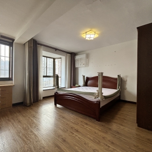 颐鑫苑 塔山学区 框架好楼层