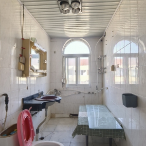 望海园学区落户专用 崂山路 