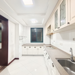 码头小学实验中学威海一中