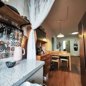 望海园永昌里 望海园学区