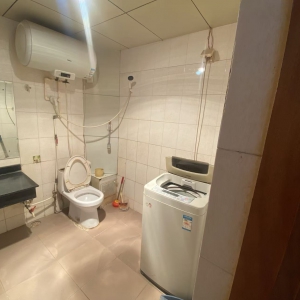 陶家夼 四方路 竹岛中学 四方路夜市