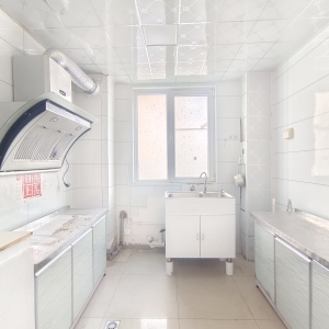 海韵华府C区郎郡 看海