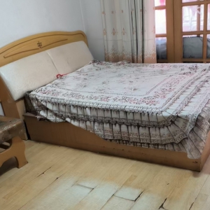 塔山早市夜市 同心路 塔山中小学