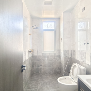 保利红叶谷 花园式居住体验 精装修