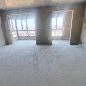 码头小学实验中学威海一中 龙庭华府