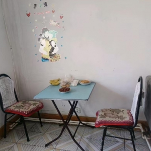 长征社区 少年路 长征路小学古寨中学