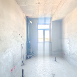 码头小学实验中学威海一中 龙庭华府