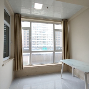 售银丰公寓A座4楼南向