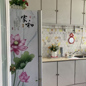 实验中学学区房
