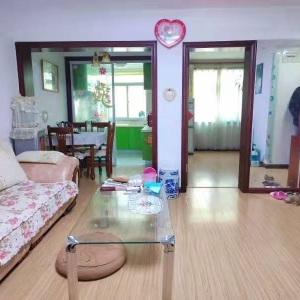 万福山庄