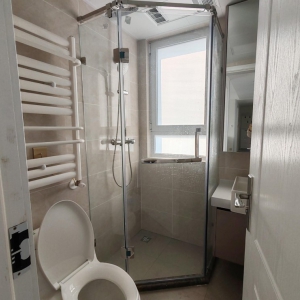 万达山海雅苑（风雅颂）