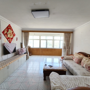 高区一小山大附中