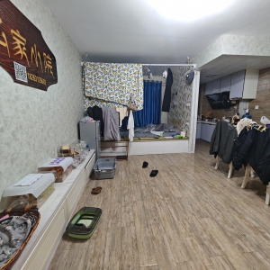 金海滩9号