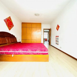 鲸园实验双学区