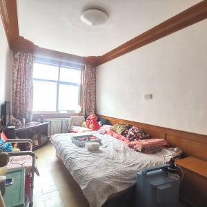 鲸园小学实验中学