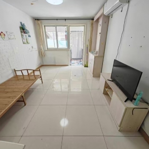 古寨中小学