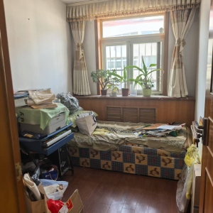 出售戚谷疃南区 