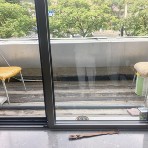 出售统一路房子