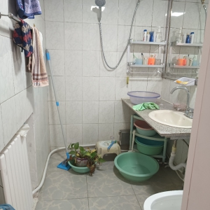 出售青岛街房源