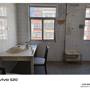 出售戚东夼路楼房