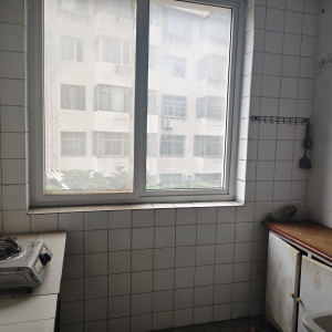 出售建设南街楼房