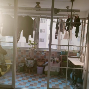 皇冠花园（南区）