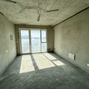 威高七彩城春风里带储藏室带车位