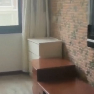 盛德世纪家园住人二楼三室两卫带储