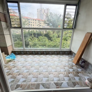 青青小城