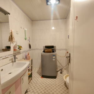 仁泰花园海景房