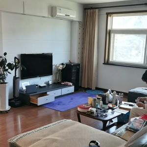 文化西路