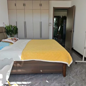 戚东夼