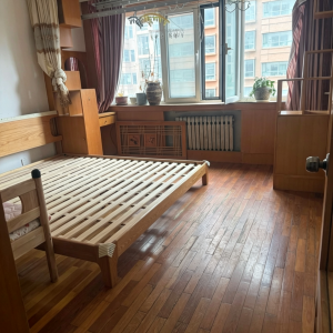 万福山庄