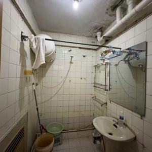 建设西街