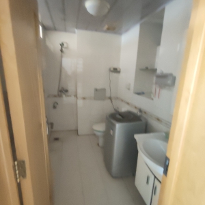建设街出售
