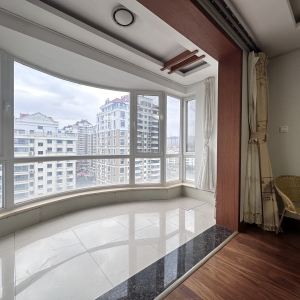 丰隆苑(海滨中路)