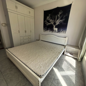 长峰尚海湾电梯小户型